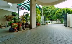 Bedok Ria (D16), Terrace #581602621